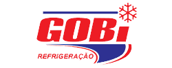 Gobi Refrigeração, bebedouros industriais e refrigeração de ônibus